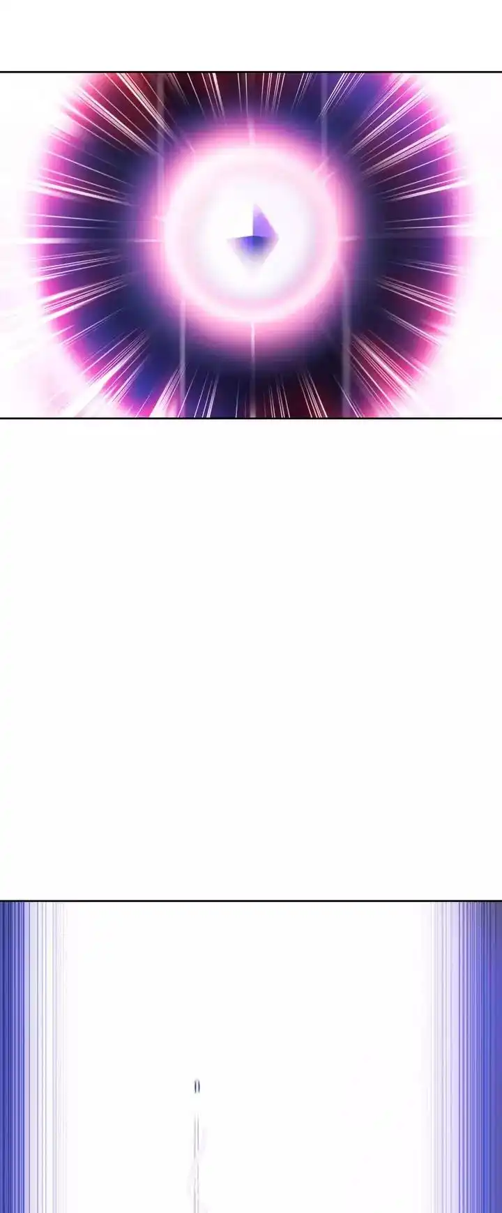 Unknown Code Chapter 33 34